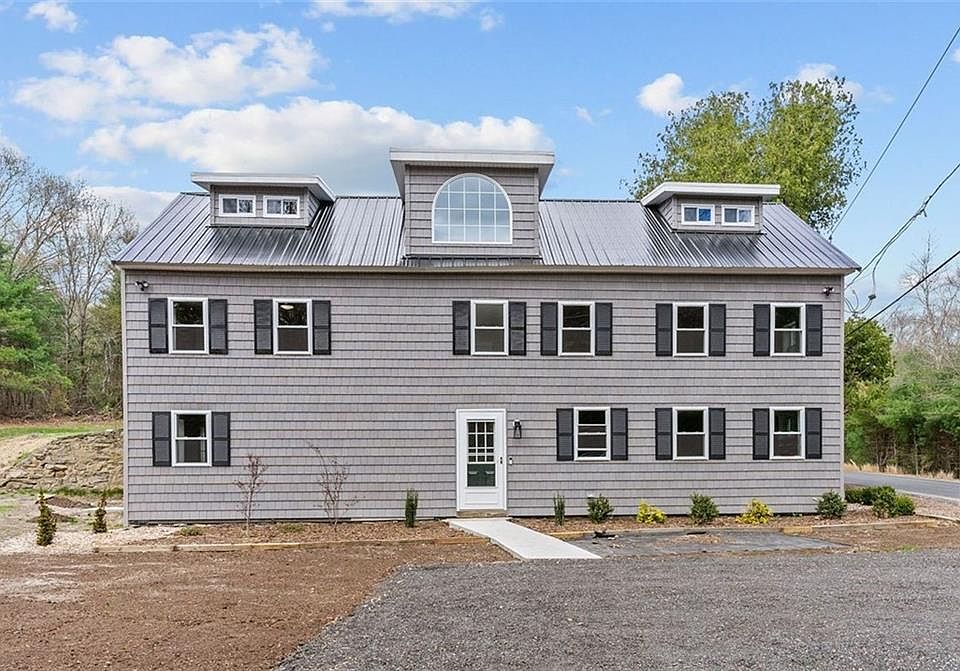 139 Old Plainfield Pike, Foster, RI 02825 MLS 1338941 Zillow