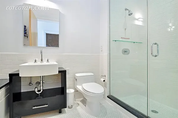 Rented by Corcoran | media 4