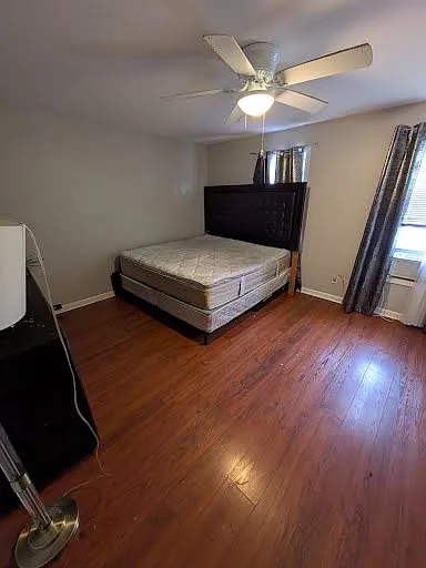 3 bed, 1.5 bath, 1673 sqft, $1,495 — Photo 4