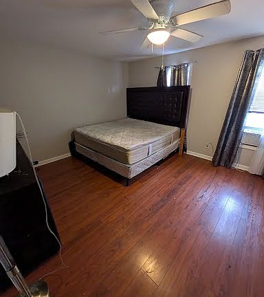 4th image of 43 S Thomas Ave