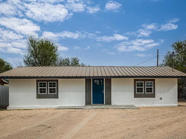 128 Gyna Dr, Del Rio, TX 78840