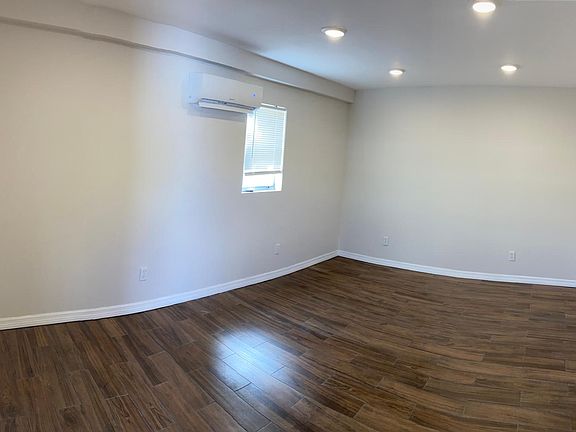 5th image of 116 38th St N Unit B