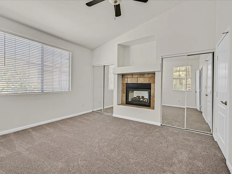 1709 King James St #204 — Photo 18