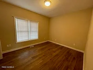 65 Vixen Ln — Photo 9