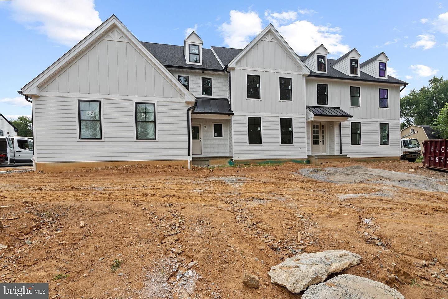 1327 Valley Rd, Glen Mills, PA 19342 Zillow