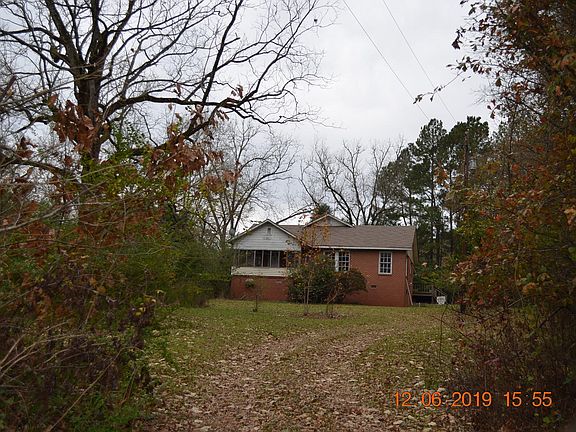 3rd image of 5482 Yatesville Hwy
