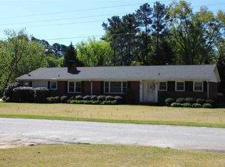 2444 Scott St, Spartanburg, SC 29302
