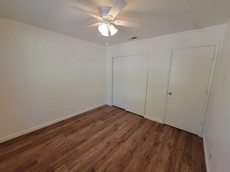 2055 Amanda Way #7 — Photo 17