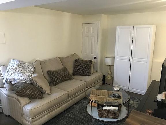 3rd image of 2670 Landing Ave
