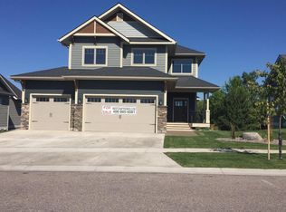 259 Northland Dr LOT 95, Kalispell, MT 59901