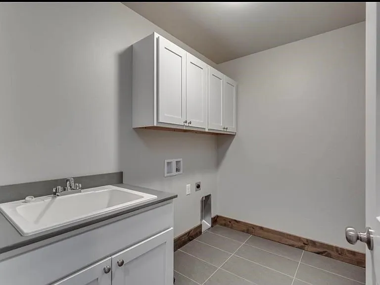 1792 Buckrake Ave — Photo 14