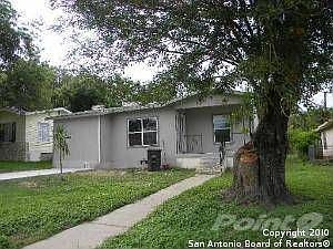 1st image of 815 Glamis Ave
