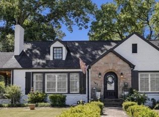 949 44th St, Birmingham, AL 35208