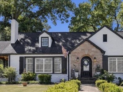 949 44th St, Birmingham, AL, 35208