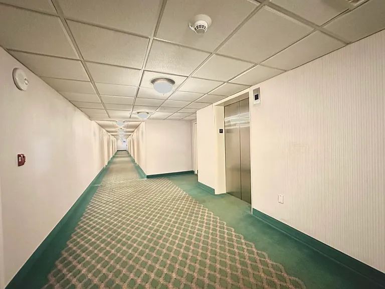 1985 S Ocean Dr #21A — Photo 18