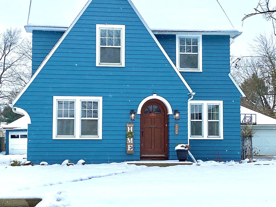 1st image of 729 Montrose Ave