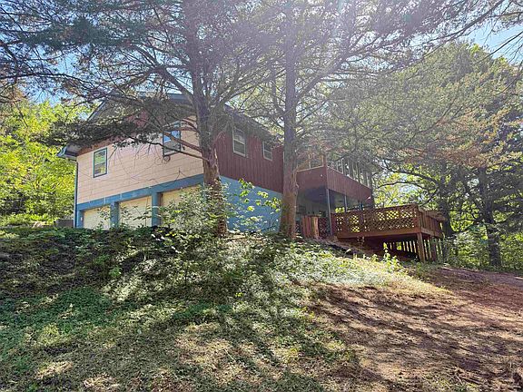 2nd image of 7086 Mill Cove Dr