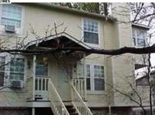 3200 Azalea Dr H-4 #4, Fort Collins, CO 80526