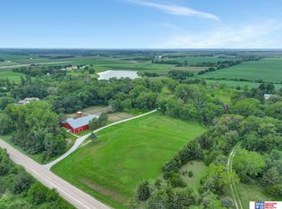 11051 S 98th St, Lincoln, NE 68526