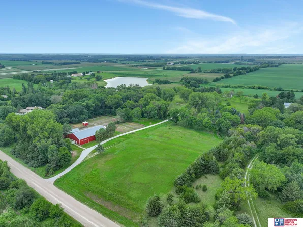 11051 S 98th St, Lincoln, NE 68526