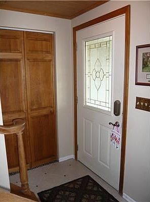 2nd image of 208 Cricketwood Ct