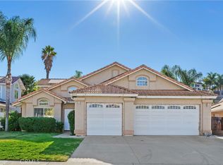 22719 Valley Vista Cir, Wildomar, CA 92595