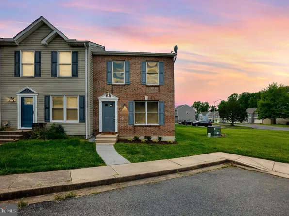 27 Thyme St, Elkton, MD 21921