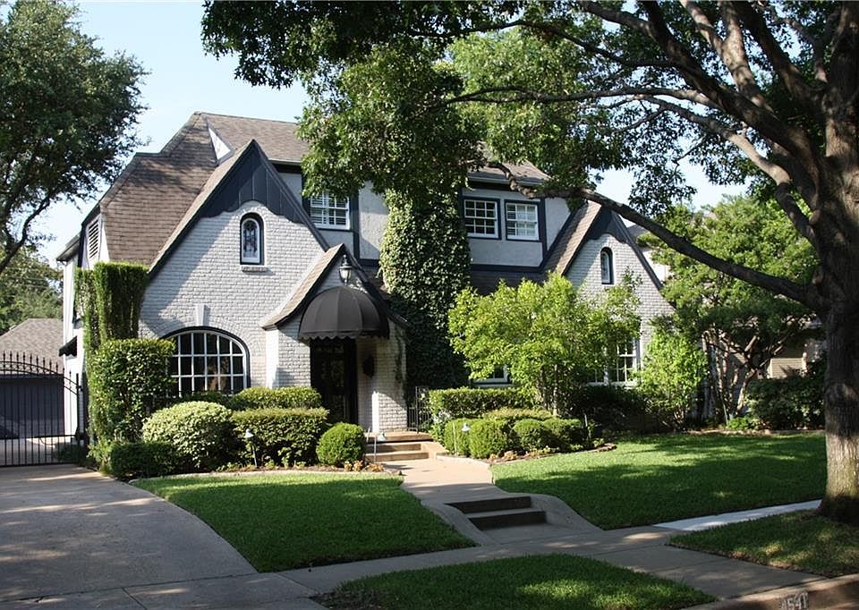 1st image of 4541 S Versailles Ave