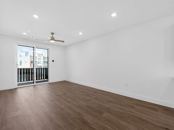 TH1 Living Room