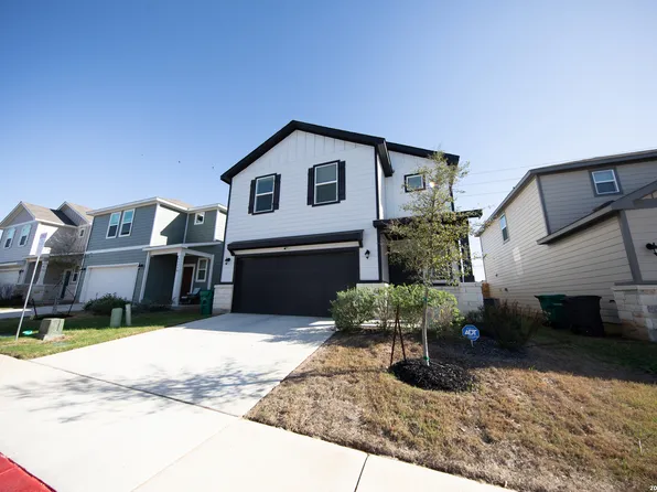 5935 W Hausman Rd #56, San Antonio, TX 78249