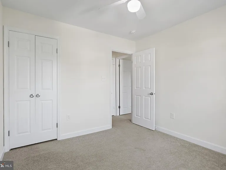 3146 Valentino Ct — Photo 16