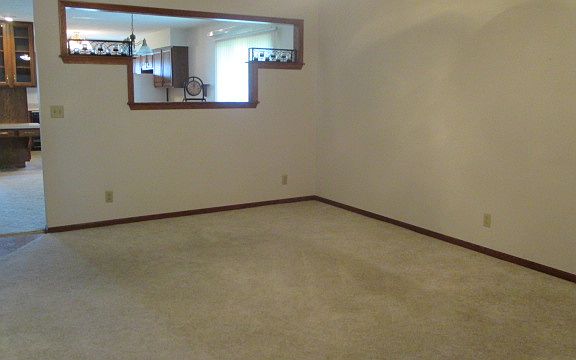 5th image of 260 2nd Ave