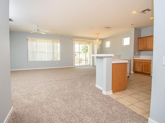 4th image of 264 Stags Leap Ln