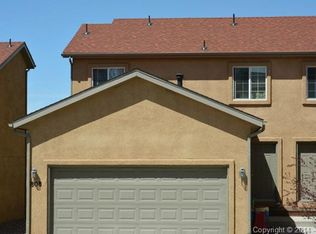 808 Cima Vista Point, Colorado Springs, CO 80916