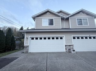 414 91st Ave SE #A, Lake Stevens, WA 98258