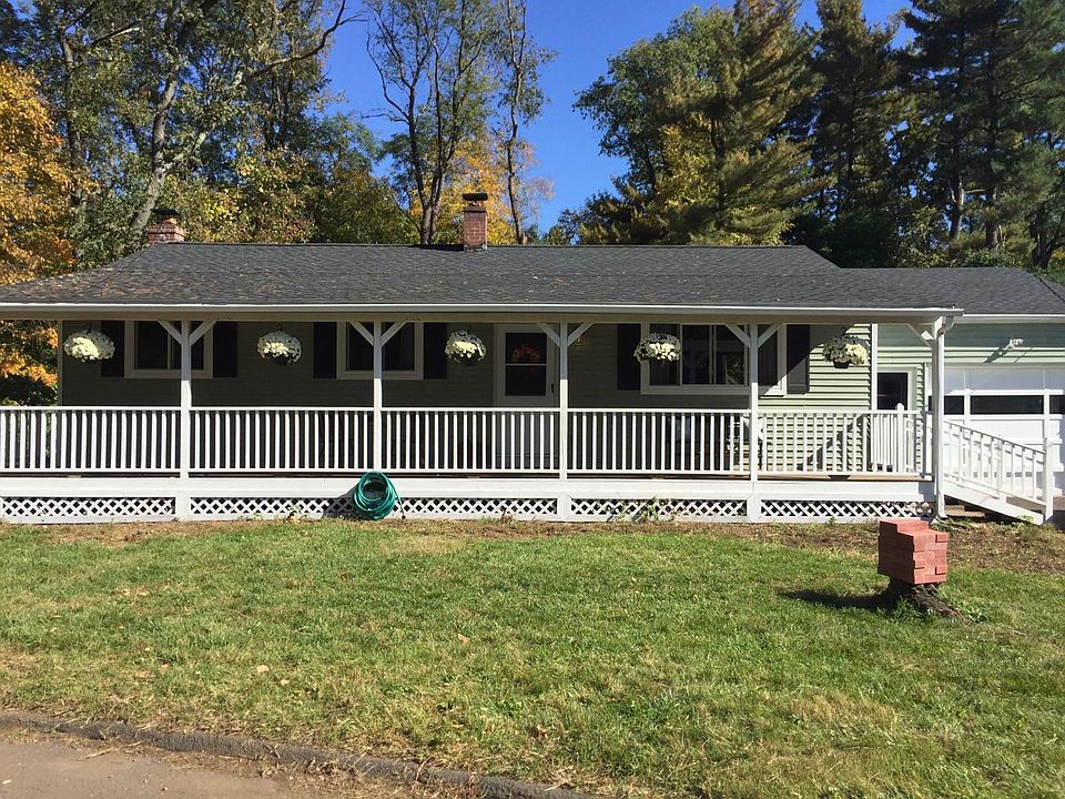 1st image of 14 Harvest Ln