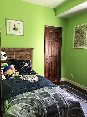 Rented by Empire State Realty | media 7