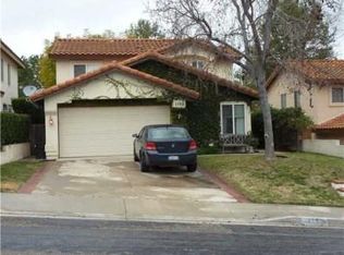 1150 Rachel Cir, Escondido, CA 92026