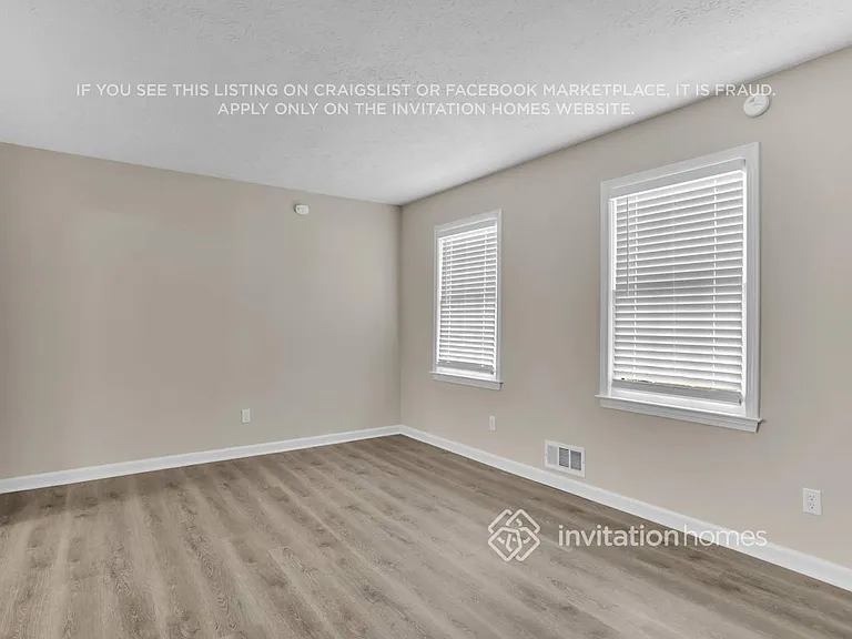 111 Bleeker St — Photo 11