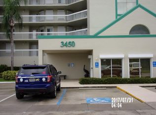 3450 Ocean Beach Blvd APT 304, Cocoa Beach, FL 32931
