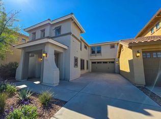 19115 E Superstition Ct, Queen Creek, AZ 85142