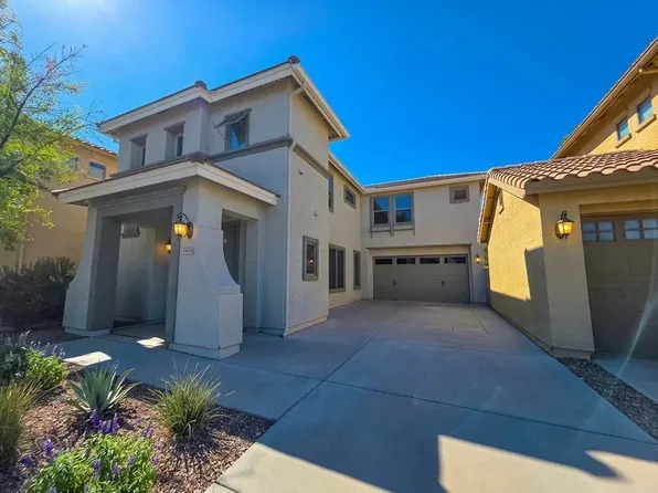 19115 E Superstition Ct, Queen Creek, AZ 85142