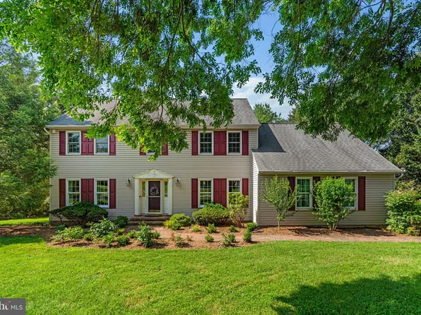 12747 Folly Quarter Rd, Ellicott City, MD 21042