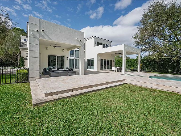 6355 SW 114th St — Photo 52