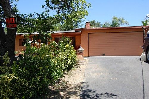 1st image of 193 Hannalei Dr