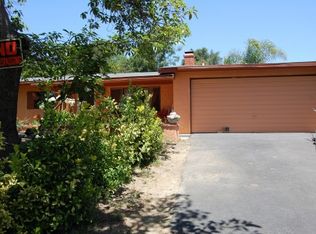 193 Hannalei Dr, Vista, CA 92083