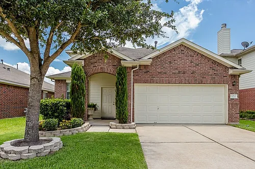 4530 Hall Croft Chase Ln Photo 1 4530 Hall Croft Chase Ln Photo 1