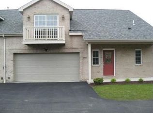 408 Scarletview Ct, Monroeville, PA