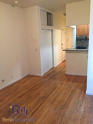 1st image of 314 E 80th St APT 4B