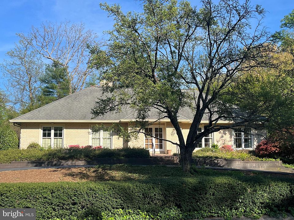 1st image of 9214 Hidden Creek Dr